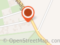Streekje Kapsalon 't