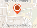 Smart Repair Velbert ( Am Lindenkamp)