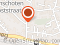 Notariaat Winschoten Kruize Rolfers