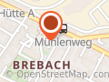 Kath. Pfarreien Bübingen Güdingen u. Brebach-Fechingen Holzapfel