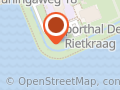 Vakantiewoning Het Gemaal