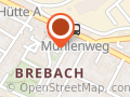 Katholischer Kindergarten Maria-Hilf