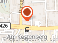 Hausmeisterservice Grochla