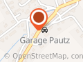 Pautz Fréres sarl