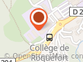 Collège Cesar