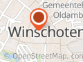 KiK Kleding en Non-Food