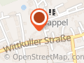 Scherenfabrik