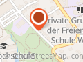Comberg & Sohn