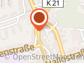 Schlüsseldienst Löwe Essen