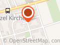 Planungsbüro Kahl