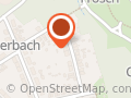 HYTRAC GmbH