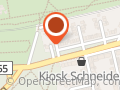 Kastleiner Hubliftverleih
