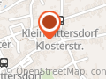 Ferienwohnung Am Kindchesbrunne