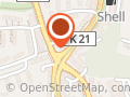 BESTE KIOSK PAKETSHOP UPS ACCESS POINT - DPD - GLS -