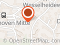 medius mediation bonn