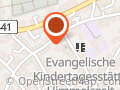 Evangelische Kirchengemeinde Essen-Rellinghausen