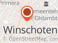 Outlet Winschoten