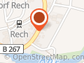 Laxiba GmbH