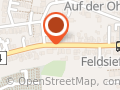 H & L Industriemontagen und Service GmbH