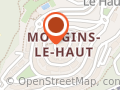 Hilgenberg Immobilier