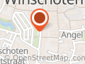 Natuurwinkel Winschoten
