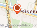 Pedi-Secure, Mw. T. Houthuyzen