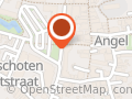 Snackbar Smickel-In