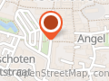 Rabobank Zuid en Oost Groningen