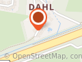 Dorten GmbH