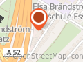 Amt für Soziales und Wohnen