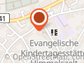 Kirche Rellinghausen - Evangelische Kirchengemeinde Essen-Rellinghausen