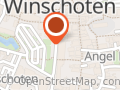 Ekoplaza Winschoten - biologische supermarkt