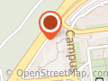 anynines GmbH