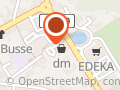 CEWE Fotostation