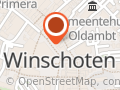 Kempkes Optiek Winschoten