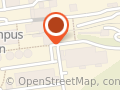 HYDAC Systems & Services GmbH, Werk 14