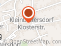Freiwillige Feuerwehr Kleinblittersdorf