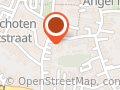 Koert.nu