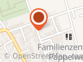 LogiPlan GmbH
