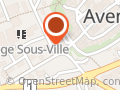 Dépannage-Services SA