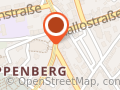 DIALOG-Praxis für Logopädie & Ergotherapie