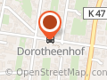 Dorotheenhof
