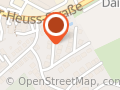 Engelkamp Gundula Dr. Psychotherapeutische Praxis
