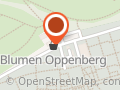 Friedhof Gelsenkirchen Horst