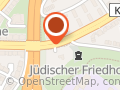 Sportjugend Essen Jugendhaus