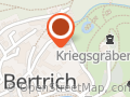 Trouet Jutta Dipl.-Psychologin Psychotherapeutische Praxis