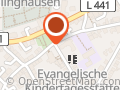 Barchfeld Physio