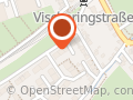 Dipl.-Ing. Björn Klug Quantum-Shift Coaching