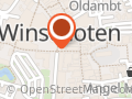 Smartphonefix Winschoten