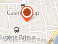 Petit Casino